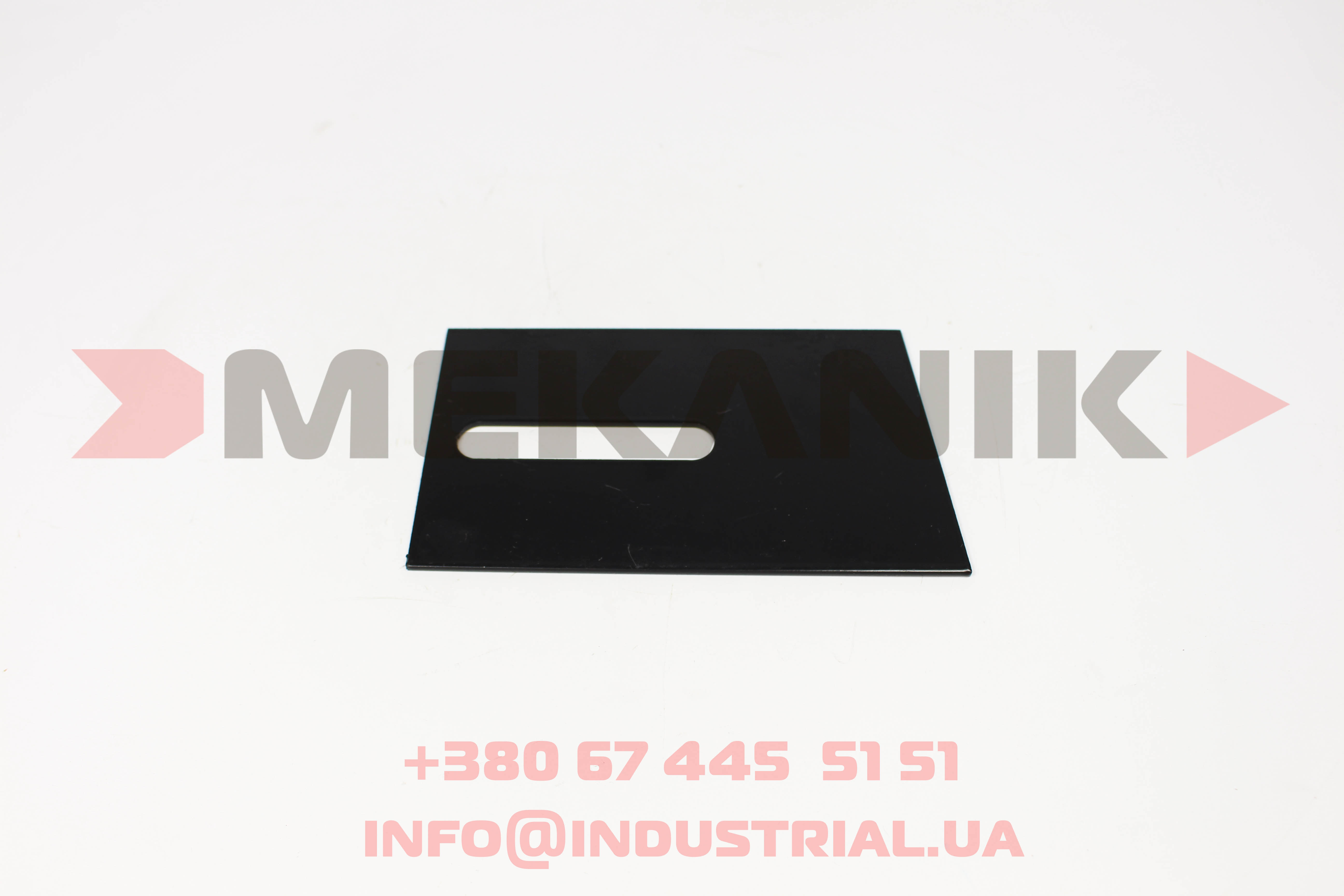MKP 7201116 MEKANIK PRO